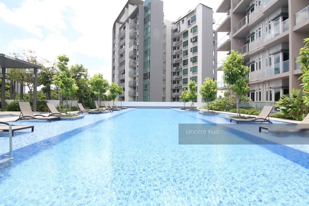 NEWest (D5), Apartment #132878302